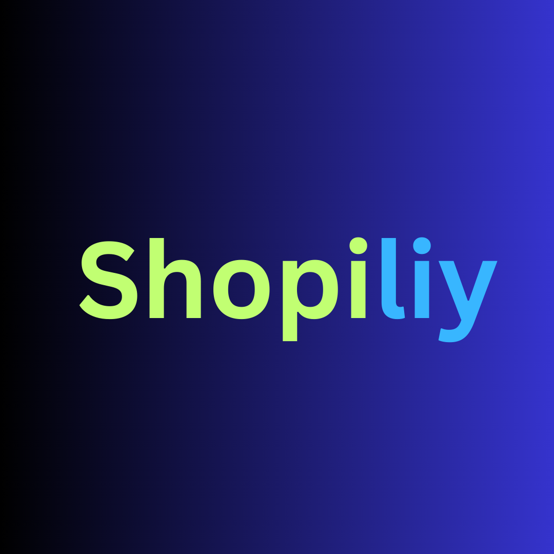 Shopiliy